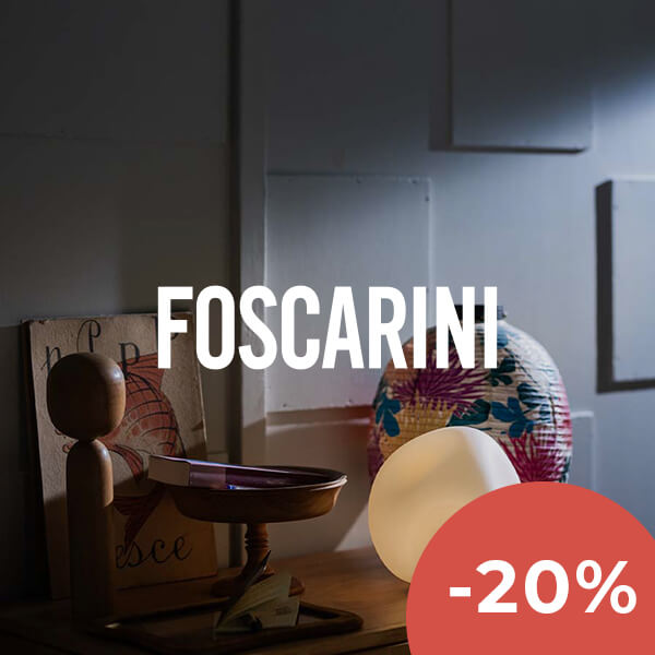 Foscarini